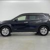 nissan x-trail 2014 -NISSAN--X-Trail DBA-NT32--NT32-013565---NISSAN--X-Trail DBA-NT32--NT32-013565- image 23