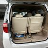 toyota alphard 2010 -TOYOTA--Alphard DBA-ANH25W--ANH25-8025366---TOYOTA--Alphard DBA-ANH25W--ANH25-8025366- image 14