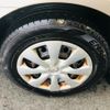 toyota corolla-axio 2007 -TOYOTA--Corolla Axio DBA-NZE141--NZE141-6051412---TOYOTA--Corolla Axio DBA-NZE141--NZE141-6051412- image 6