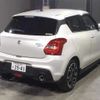 suzuki swift 2022 -SUZUKI 【宇都宮 301ﾓ3941】--Swift ZC33S-421500---SUZUKI 【宇都宮 301ﾓ3941】--Swift ZC33S-421500- image 2