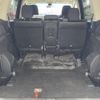 honda odyssey 2015 -HONDA--Odyssey DBA-RC1--RC1-1105959---HONDA--Odyssey DBA-RC1--RC1-1105959- image 8