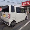 daihatsu wake 2015 quick_quick_DBA-LA700S_LA700S-0053561 image 2