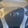 toyota prius 2011 -TOYOTA--Prius DAA-ZVW30--ZVW30-0331326---TOYOTA--Prius DAA-ZVW30--ZVW30-0331326- image 20