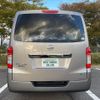 nissan caravan-van 2015 -NISSAN--Caravan Van LDF-VW6E26--VW6E26-014123---NISSAN--Caravan Van LDF-VW6E26--VW6E26-014123- image 8