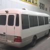 toyota coaster 1996 -TOYOTA--Coaster HDB50--0002229---TOYOTA--Coaster HDB50--0002229- image 6