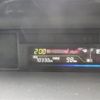 toyota prius-α 2013 CFJ1860492 image 13