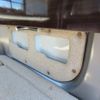 nissan nv200-vanette-van 2011 GOO_JP_700020483830250727001 image 32