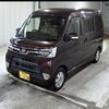 daihatsu atrai-wagon 2020 -DAIHATSU 【高知 780ち0358】--Atrai Wagon S321G--S321G-0078733---DAIHATSU 【高知 780ち0358】--Atrai Wagon S321G--S321G-0078733- image 5