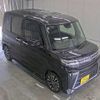 daihatsu tanto 2024 -DAIHATSU 【山口 581ﾑ6786】--Tanto LA650S-0439844---DAIHATSU 【山口 581ﾑ6786】--Tanto LA650S-0439844- image 1