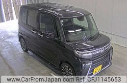 daihatsu tanto 2024 -DAIHATSU 【山口 581ﾑ6786】--Tanto LA650S-0439844---DAIHATSU 【山口 581ﾑ6786】--Tanto LA650S-0439844-