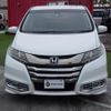 honda odyssey 2016 -HONDA--Odyssey DAA-RC4--RC4-1002049---HONDA--Odyssey DAA-RC4--RC4-1002049- image 8