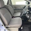 daihatsu mira-e-s 2017 -DAIHATSU--Mira e:s DBA-LA300S--LA300S-1414958---DAIHATSU--Mira e:s DBA-LA300S--LA300S-1414958- image 11