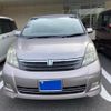 toyota isis 2006 CFJ1764322 image 4