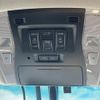 toyota alphard 2018 -TOYOTA--Alphard DBA-AGH30W--AGH30-0168049---TOYOTA--Alphard DBA-AGH30W--AGH30-0168049- image 6