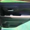 honda n-wgn 2020 -HONDA--N WGN JH3--1027591---HONDA--N WGN JH3--1027591- image 21