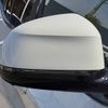 bmw x3 2015 -BMW--BMW X3 LDA-WY20--WBAWY32090L699058---BMW--BMW X3 LDA-WY20--WBAWY32090L699058- image 25