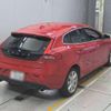volvo v40 2016 CFJ1692155 image 5