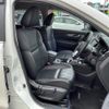 nissan x-trail 2020 -NISSAN--X-Trail DAA-HNT32--HNT32-186419---NISSAN--X-Trail DAA-HNT32--HNT32-186419- image 24