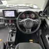 suzuki jimny-sierra 2021 -SUZUKI--Jimny Sierra 3BA-JB74W--JB74W-140946---SUZUKI--Jimny Sierra 3BA-JB74W--JB74W-140946- image 16