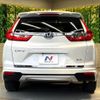 honda cr-v 2021 quick_quick_RT5_RT5-1202387 image 16