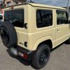suzuki jimny 2023 CFJ1703528 image 17