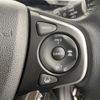 honda stepwagon 2019 -HONDA--Stepwgn 6AA-RP5--RP5-1082943---HONDA--Stepwgn 6AA-RP5--RP5-1082943- image 10