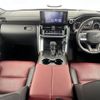 toyota land-cruiser-wagon 2023 -TOYOTA--Land Cruiser Wagon 3DA-FJA300W--FJA300-4057736---TOYOTA--Land Cruiser Wagon 3DA-FJA300W--FJA300-4057736- image 16