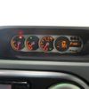 toyota corolla-rumion 2014 AUTOSERVER_15_5082_310 image 9