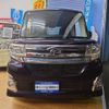 daihatsu tanto 2014 -DAIHATSU 【名変中 】--Tanto LA610S--0040995---DAIHATSU 【名変中 】--Tanto LA610S--0040995- image 24