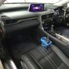 lexus rx 2016 quick_quick_DAA-GYL20W_GYL20-0001532 image 3