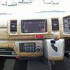 toyota hiace-van 2022 GOO_JP_700050416230250703001 image 50