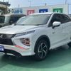 mitsubishi eclipse-cross 2022 -MITSUBISHI--Eclipse Cross 5LA-GL3W--GL3W-0402578---MITSUBISHI--Eclipse Cross 5LA-GL3W--GL3W-0402578- image 2