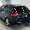 audi a3 2009 -AUDI--Audi A3 8PCAX-AA021948---AUDI--Audi A3 8PCAX-AA021948- image 6