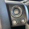 toyota sienta 2018 -TOYOTA--Sienta DBA-NSP170G--NSP170-7171938---TOYOTA--Sienta DBA-NSP170G--NSP170-7171938- image 3