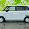 suzuki wagon-r 2023 quick_quick_5BA-MX81S_MX81S-106104 image 2