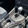 bmw x1 2014 -BMW--BMW X1 CBA-VL18--WBAVL32010VU75524---BMW--BMW X1 CBA-VL18--WBAVL32010VU75524- image 13
