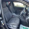 toyota c-hr 2018 CFJ1634079 image 16