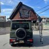 suzuki jimny 2020 CFJ1720713 image 2