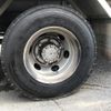 isuzu forward 2019 CFJ1524113 image 35