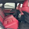 lexus rx 2017 quick_quick_DBA-AGL25W_AGL25W-0007348 image 7