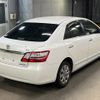 toyota premio 2010 CFJ1637627 image 6