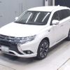 mitsubishi outlander-phev 2017 -MITSUBISHI 【京都 302み8492】--Outlander PHEV GG2W-0401691---MITSUBISHI 【京都 302み8492】--Outlander PHEV GG2W-0401691- image 1
