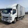 mitsubishi-fuso canter 2014 GOO_NET_EXCHANGE_0310136A30230428W001 image 3