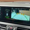 bmw 2-series 2018 quick_quick_DBA-2A15_WBA2A32040V999789 image 4