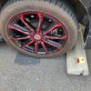 toyota voxy 2014 CFJ1616555 image 7