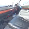 toyota hiace-wagon 2010 -TOYOTA--Hiace Wagon CBA-TRH219W--TRH219-0010997---TOYOTA--Hiace Wagon CBA-TRH219W--TRH219-0010997- image 30