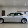 toyota crown-hybrid 2013 GOO_JP_700130095430240608002 image 15