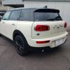 mini mini-others 2016 -BMW--BMW Mini LDA-LR20--WMWLR920902E73419---BMW--BMW Mini LDA-LR20--WMWLR920902E73419- image 19