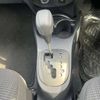 toyota vitz 2018 769235-250325114108 image 19