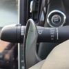 nissan skyline 2014 -NISSAN--Skyline DBA-ZV37--ZV37-101159---NISSAN--Skyline DBA-ZV37--ZV37-101159- image 5